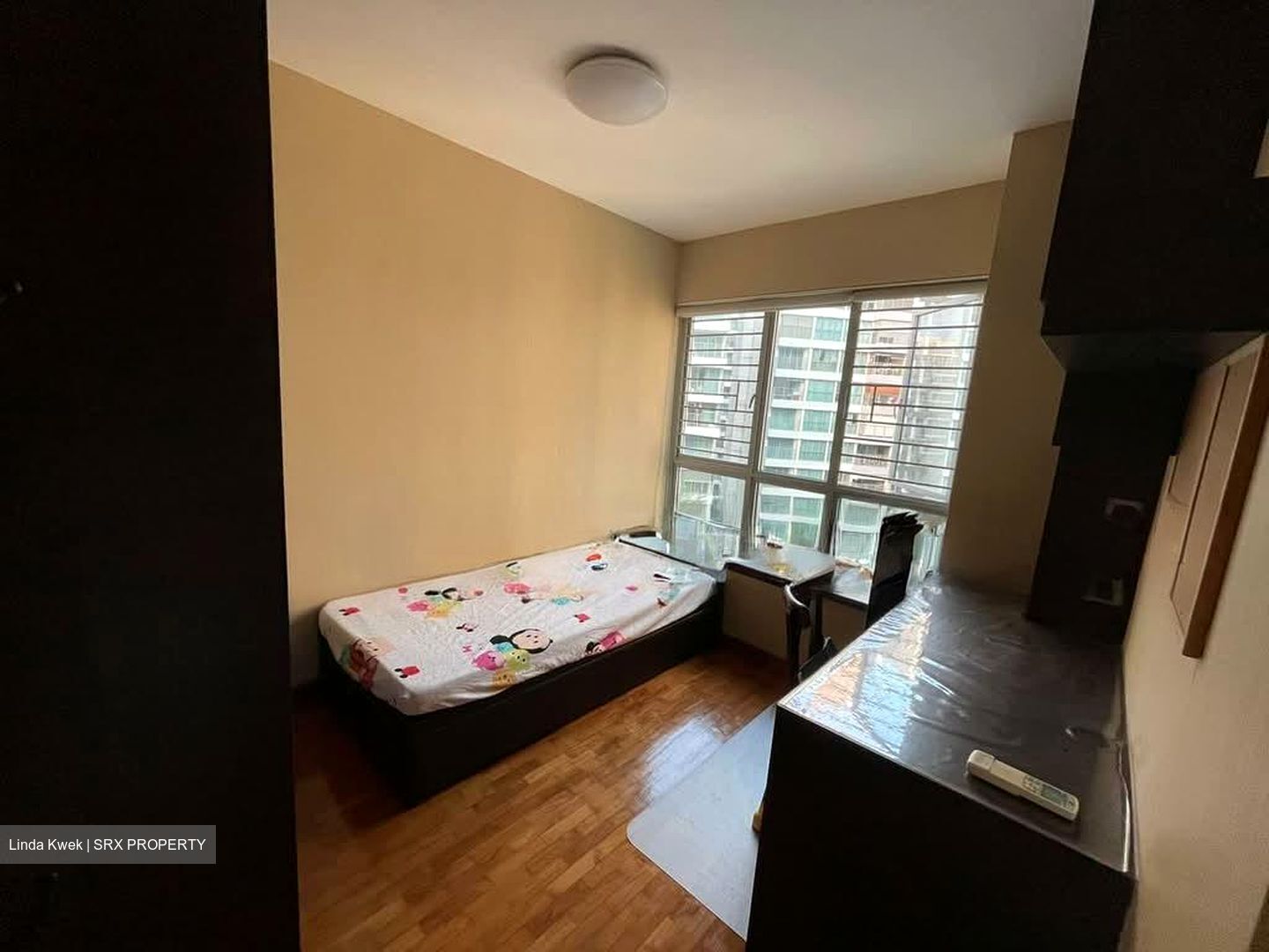 Blk 515D The Premiere @ Tampines (Tampines), HDB 5 Rooms #567672041